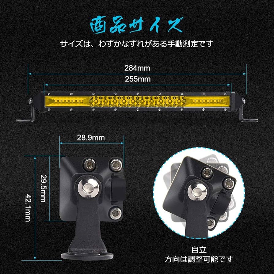 シリコン性LEDライト シリコンライトα(10mmピッチ) | エイテックス株式会社